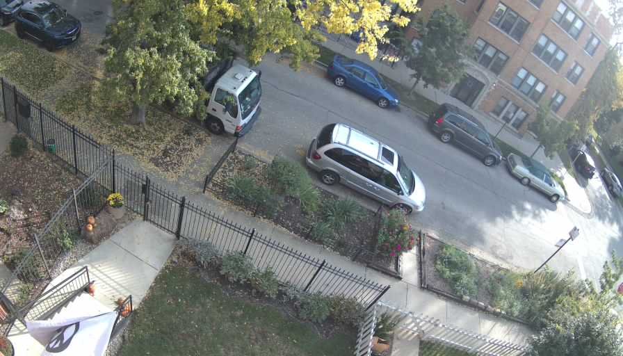 Reolink Camera Two_01_Reolink Home Hub One_20261010093246.jpg